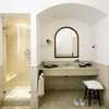 Masseria San Domenico 